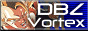 Visit my affiliate.